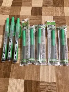 Item thumbnail for item 489f485a-e475-4d37-a3f0-af39718ee7fd