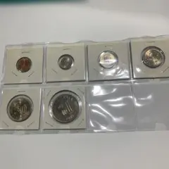 2026年最新】マレーシア 硬貨 記念の人気アイテム - メルカリ