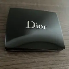 Dior サンク クルール 007 パーティーインカラーズ