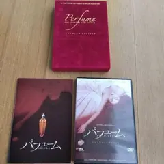 Item thumbnail for item c41b3f8a-fadd-48ea-a8fc-b823cd161a6c