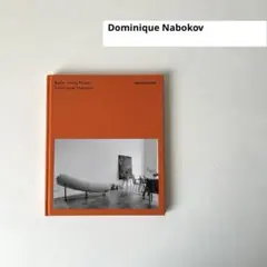 Item thumbnail for item 28a5ba82-3a6d-43a8-898a-2922ef03a543