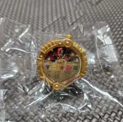 ユウ様 リクエスト 2点 まとめ商品