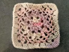 Item thumbnail for item 945f4119-1be7-4fab-b862-ef28ffae603d