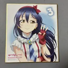 なるみ様 リクエスト 2点 まとめ商品