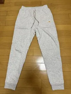 Item thumbnail for item 56061d14-3802-47c9-892a-e1c970723135