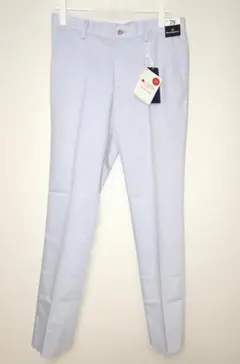 Item thumbnail for item 5533ef1c-9498-4ee3-a6a3-fd753c3a28d4