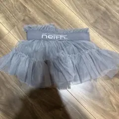 2026年最新】neith チュールの人気アイテム - メルカリ