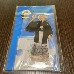 ラウール　アクリルスタンド　II