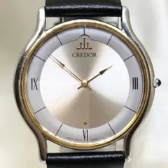 2026年最新】クレドール 5a74の人気アイテム - メルカリ