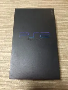 2026年最新】PlayStation 2 (SCPH-30000)の人気アイテム - メルカリ