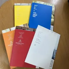 2025年最新】astro アルバム四季の人気アイテム - メルカリ