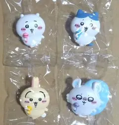 ☆summer muse様 専用出品☆