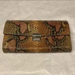 2026年最新】アイソラ 財布の人気アイテム - メルカリ