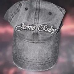 Item thumbnail for item 613e17eb-1338-480b-a500-b2d59c437ca1