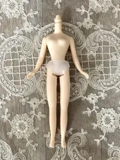 Item thumbnail for item 06f4564e-d50e-4af8-b3ae-9cdc34ad390b