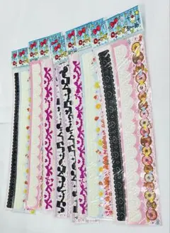 みぃたんプロフィール必須様 リクエスト 2点 まとめ商品