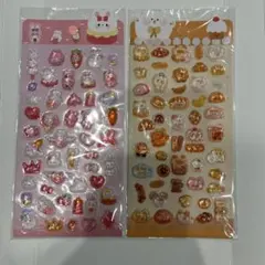 truthaqua様 リクエスト 2点 まとめ商品 - メルカリ