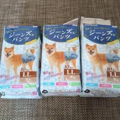 Item thumbnail for item c1c23484-a652-4321-b49e-72c256072a1f