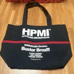 2026年最新】hpmi nobiru bagの人気アイテム - メルカリ