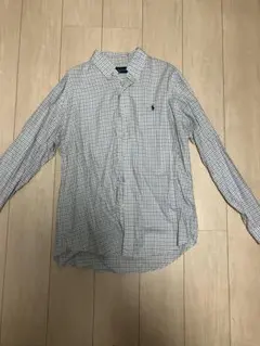 Item thumbnail for item 9b6c4835-a6b0-4bec-a60c-0151d6ffd8a9