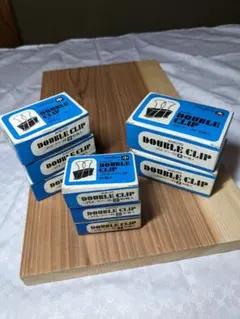 Item thumbnail for item 5f628003-33cd-44a9-870b-ea0f51feedf3