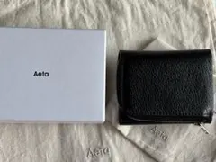 Item thumbnail for item 9b8d450c-ce85-434a-b932-94e209b99b12