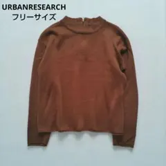 Item thumbnail for item ded61607-6a0f-48c6-b6d8-1b0c86227b41