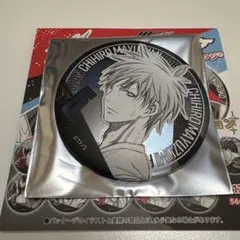 2026年最新】黛千尋の人気アイテム - メルカリ