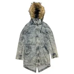 Item thumbnail for item d1f7648f-8b13-4ca7-9550-cabbacc4cd88