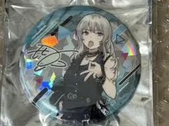2026年最新】河原木桃香 缶バッジの人気アイテム - メルカリ