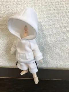 Item thumbnail for item d6f00a76-f824-407e-9616-51f6a2af51bb