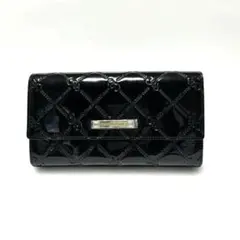 Item thumbnail for item 101e0820-77bf-47a6-b5d2-2006f93ab513