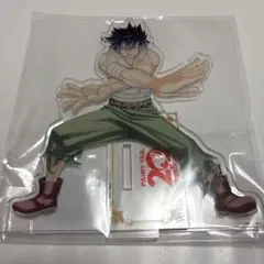 2026年最新】フェアリーテイル グレイ アクリルスタンドの人気アイテム