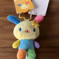 2026年最新】ウサハナぬいぐるみの人気アイテム - メルカリ