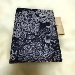 Item thumbnail for item 96340be0-5b46-4f90-9796-01286babccff