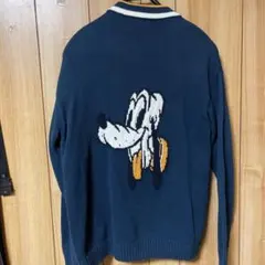 Item thumbnail for item 347f525d-b9e5-4452-ba66-d2c6fd3d0b6c