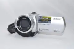 2026年最新】dcr-sr300の人気アイテム - メルカリ