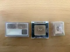 Item thumbnail for item 2451507e-2442-4e32-99b9-da2716e6b100