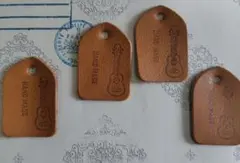 Item thumbnail for item 6115acb8-8775-4dd1-a19b-3597a164a66b