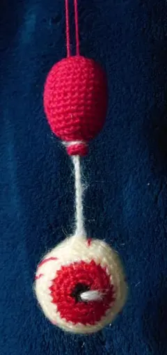 Erieri様 リクエスト 2点 まとめ商品