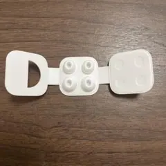 Item thumbnail for item 595d1e30-fdc3-42d6-8036-7b3424e14076