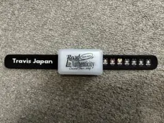 2026年最新】TravisJapan ペンライト ライトブレスレットの人気