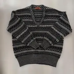 Item thumbnail for item 2d33cb58-3767-4e8a-8597-397ef9b7af4b