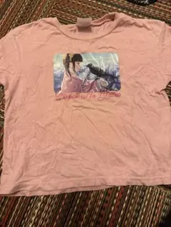 Item thumbnail for item bc3e3159-11d9-4f7e-a90a-5172882fe3db