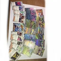 ポケモンカード カスミの元気 SR まとめ売り - メルカリ