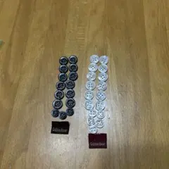 Item thumbnail for item e481361c-3be7-4de1-82fa-81e92a54b90b