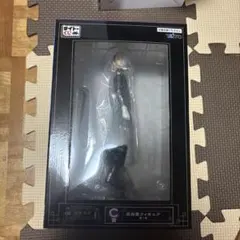 東京リベンジャーズ タイトーくじ C賞 灰谷蘭 フィギュア