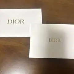 Item thumbnail for item d9ce4a1c-9bea-4ee2-9043-906ac57558c3