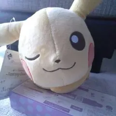 Item thumbnail for item 9342d9dd-c08d-4cfb-bd1c-f49737bebbc7