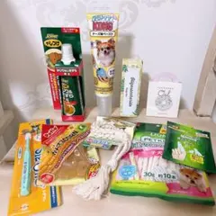 Item thumbnail for item bf9c7ef5-4a05-4e46-bf68-99cdfe008829